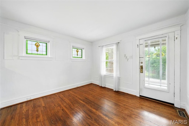 1457 Sproule Ave, Saint Louis, MO 63139 - photo 3