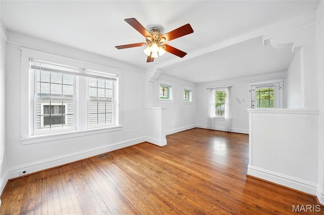 1457 Sproule Ave, Saint Louis, MO 63139 - photo 4