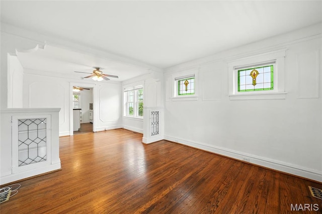 1457 Sproule Ave, Saint Louis, MO 63139 - photo 5