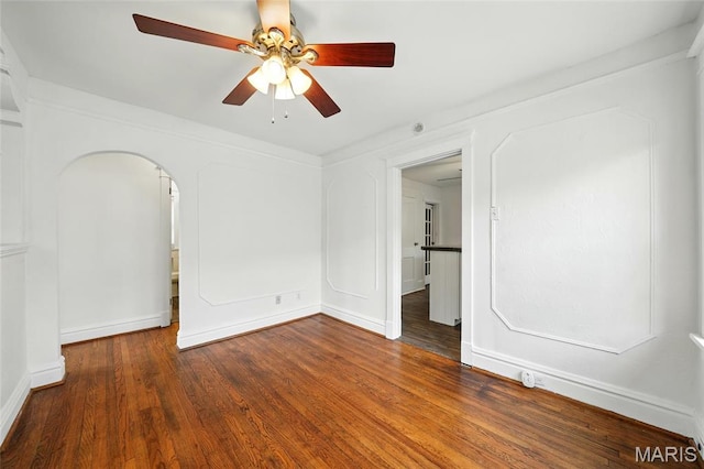 1457 Sproule Ave, Saint Louis, MO 63139 - photo 6