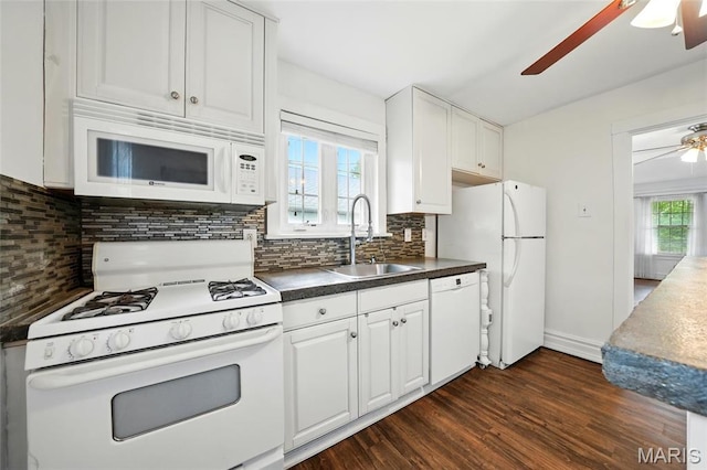 1457 Sproule Ave, Saint Louis, MO 63139 - photo 7