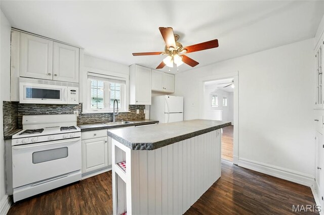 1457 Sproule Ave, Saint Louis, MO 63139 - photo 8
