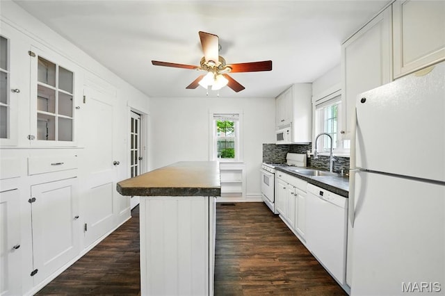 1457 Sproule Ave, Saint Louis, MO 63139 - photo 9