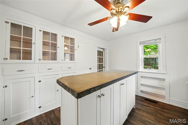 1457 Sproule Ave, Saint Louis, MO 63139 - photo 10