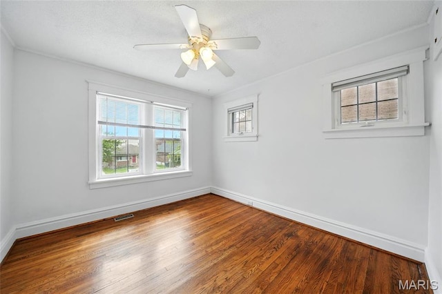 1457 Sproule Ave, Saint Louis, MO 63139 - photo 12