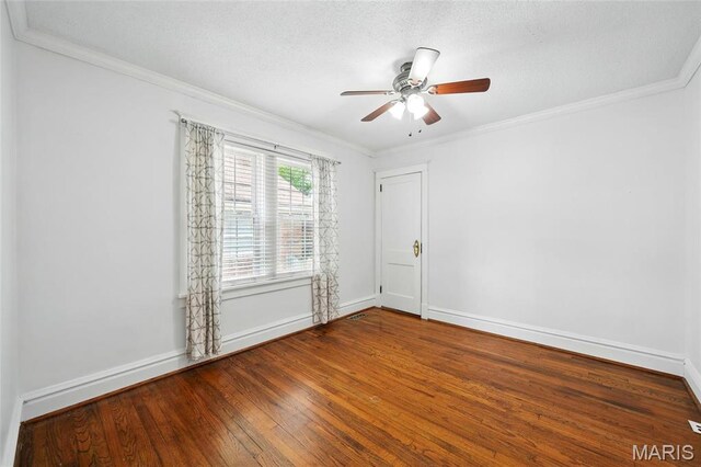 1457 Sproule Ave, Saint Louis, MO 63139 - photo 13
