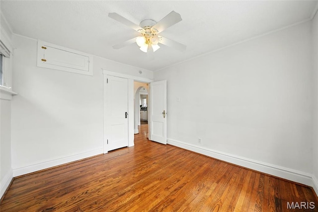 1457 Sproule Ave, Saint Louis, MO 63139 - photo 14