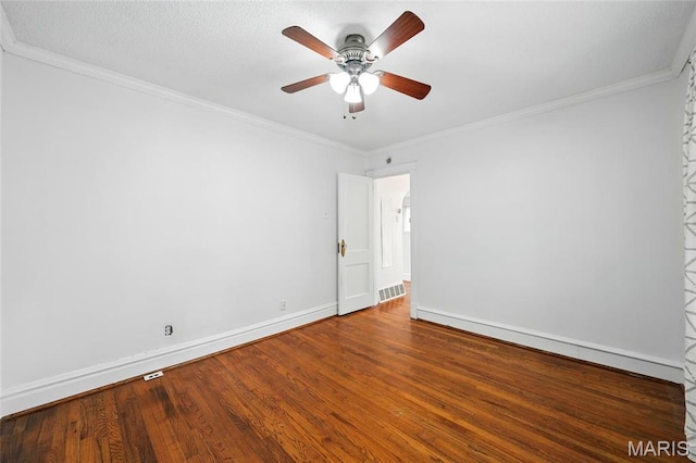 1457 Sproule Ave, Saint Louis, MO 63139 - photo 15