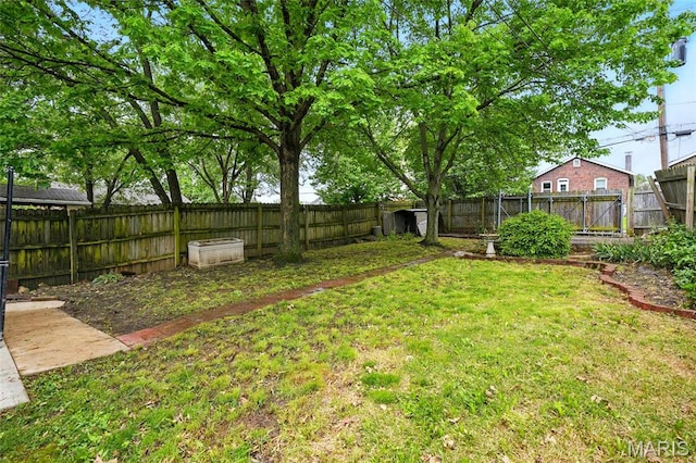 1457 Sproule Ave, Saint Louis, MO 63139 - photo 18
