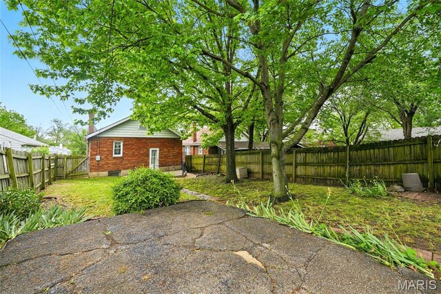 1457 Sproule Ave, Saint Louis, MO 63139 - photo 20