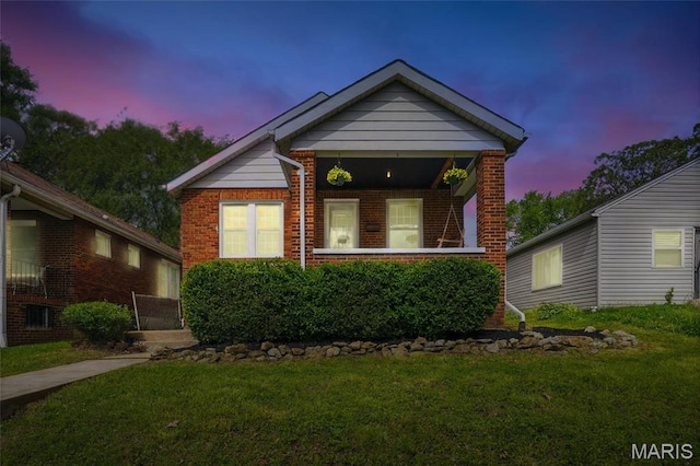 1457 Sproule Ave, Saint Louis, MO 63139 - photo 21
