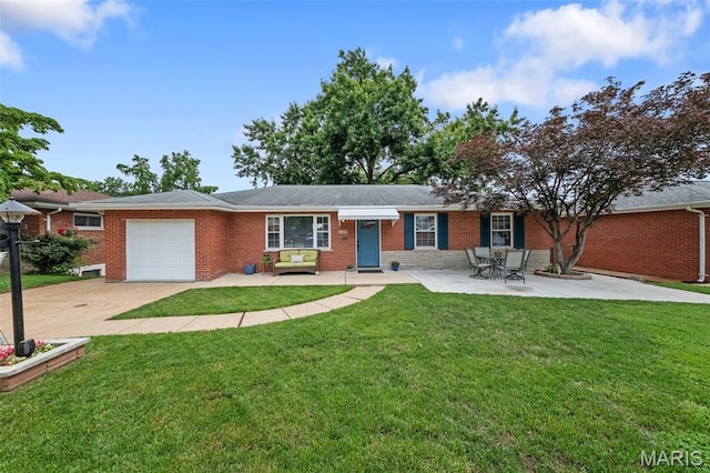 4205 Ripa Ave, Saint Louis, MO 63125 - photo 1