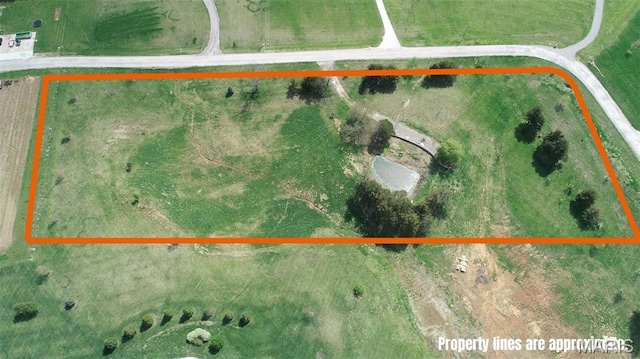 0 Liberty Dr, Palmyra, MO 63461