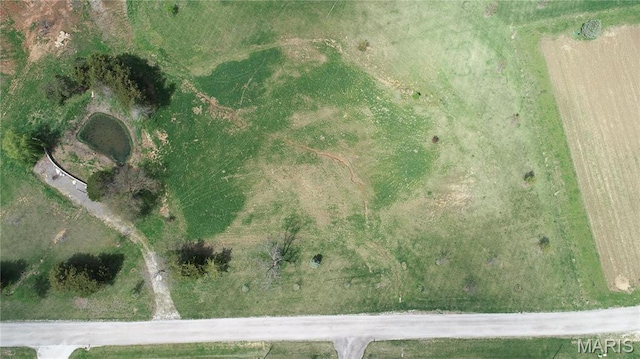 0 Liberty Dr, Palmyra, MO 63461