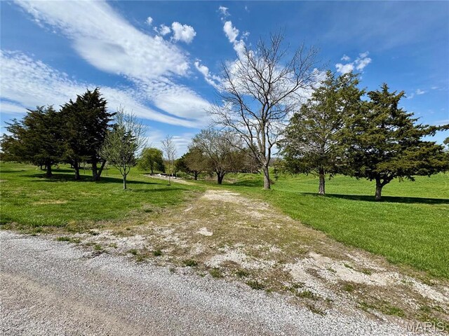 0 Liberty Dr, Palmyra, MO 63461