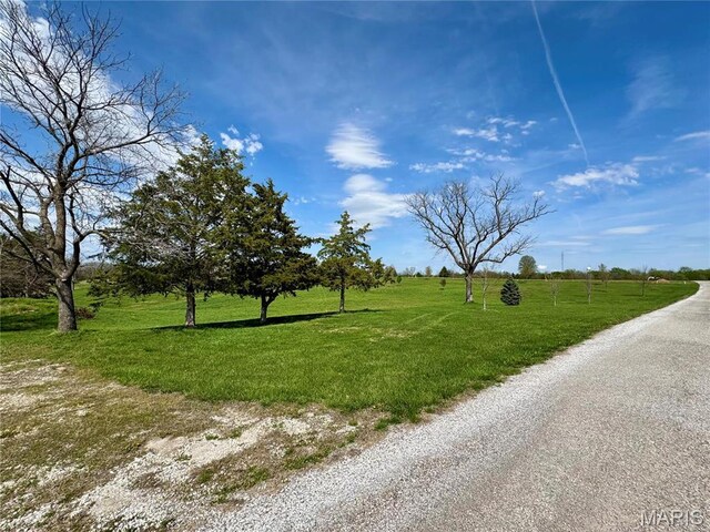 0 Liberty Dr, Palmyra, MO 63461
