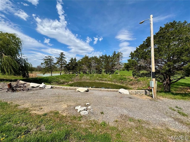 0 Liberty Dr, Palmyra, MO 63461