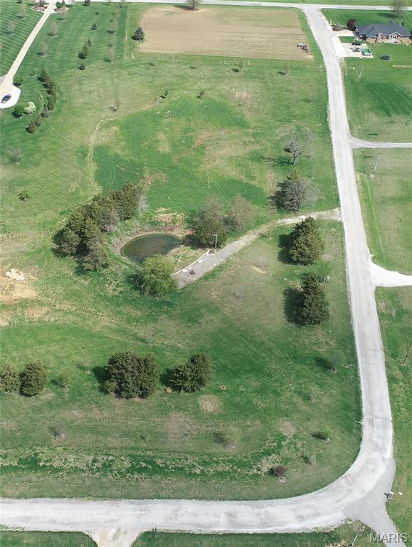 0 Liberty Dr, Palmyra, MO 63461