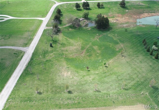 0 Liberty Dr, Palmyra, MO 63461
