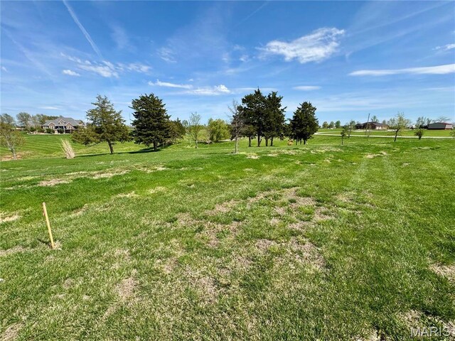0 Liberty Dr, Palmyra, MO 63461