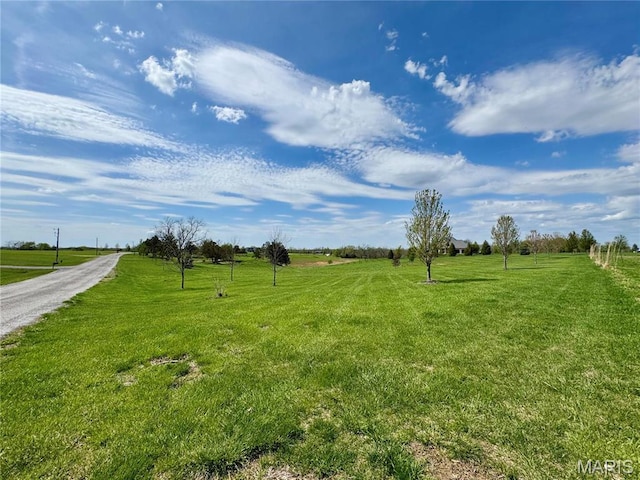 0 Liberty Dr, Palmyra, MO 63461