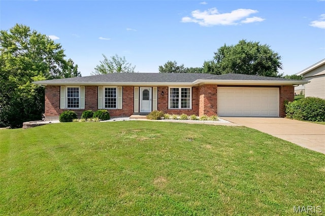 3511 Hidden Stone Ct, Saint Louis, MO 63129 - photo 1