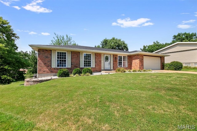 3511 Hidden Stone Ct, Saint Louis, MO 63129 - photo 2