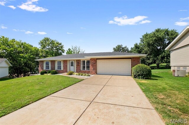 3511 Hidden Stone Ct, Saint Louis, MO 63129 - photo 3