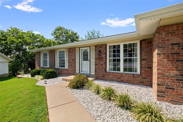 3511 Hidden Stone Ct, Saint Louis, MO 63129 - photo 4
