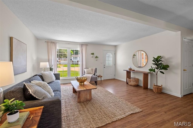 3511 Hidden Stone Ct, Saint Louis, MO 63129 - photo 7