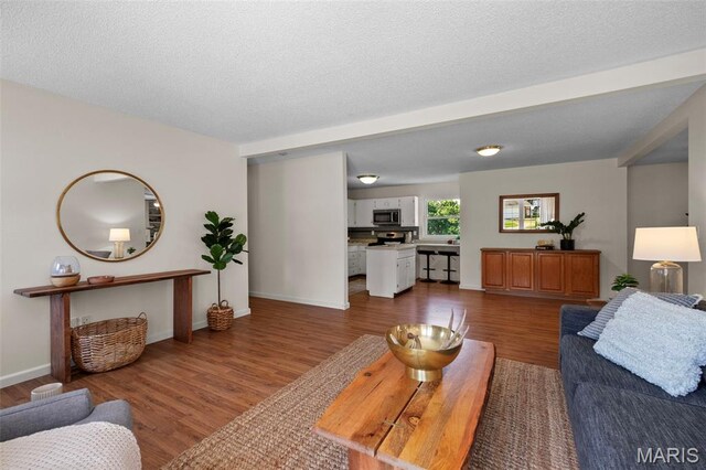 3511 Hidden Stone Ct, Saint Louis, MO 63129 - photo 8