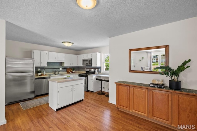 3511 Hidden Stone Ct, Saint Louis, MO 63129 - photo 9