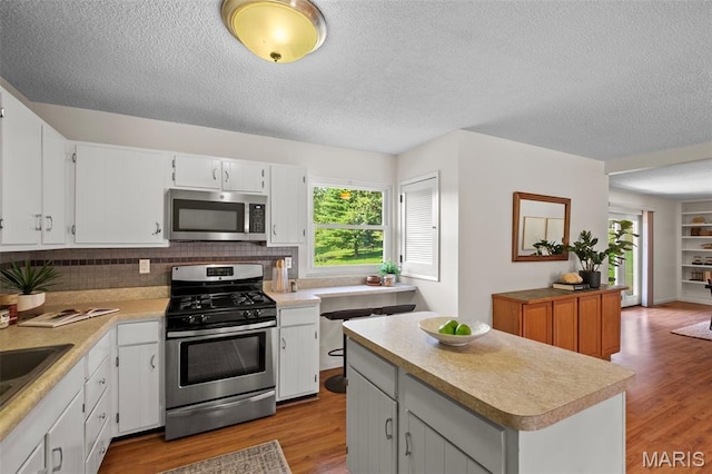 3511 Hidden Stone Ct, Saint Louis, MO 63129 - photo 11