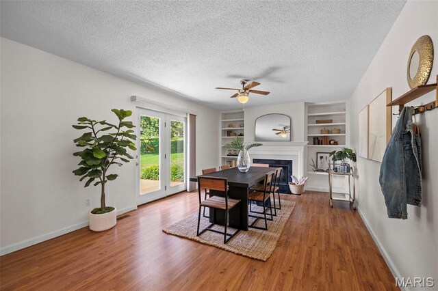 3511 Hidden Stone Ct, Saint Louis, MO 63129 - photo 14