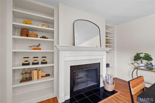 3511 Hidden Stone Ct, Saint Louis, MO 63129 - photo 15