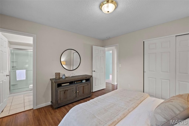 3511 Hidden Stone Ct, Saint Louis, MO 63129 - photo 19