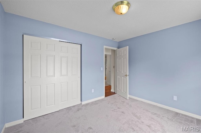 3511 Hidden Stone Ct, Saint Louis, MO 63129 - photo 20