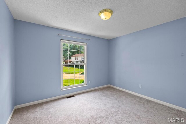 3511 Hidden Stone Ct, Saint Louis, MO 63129 - photo 21