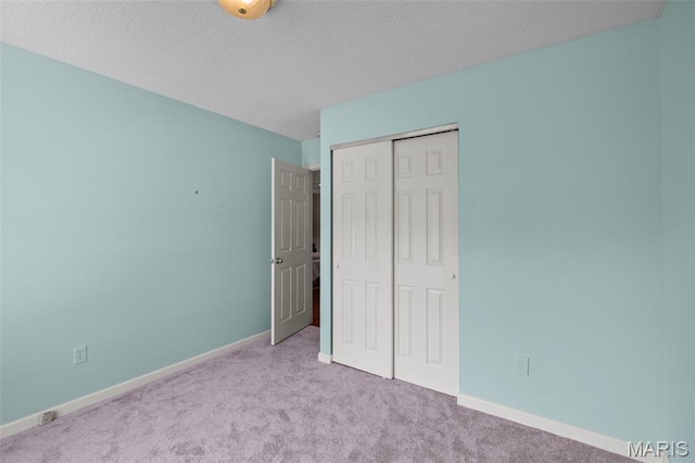 3511 Hidden Stone Ct, Saint Louis, MO 63129 - photo 22