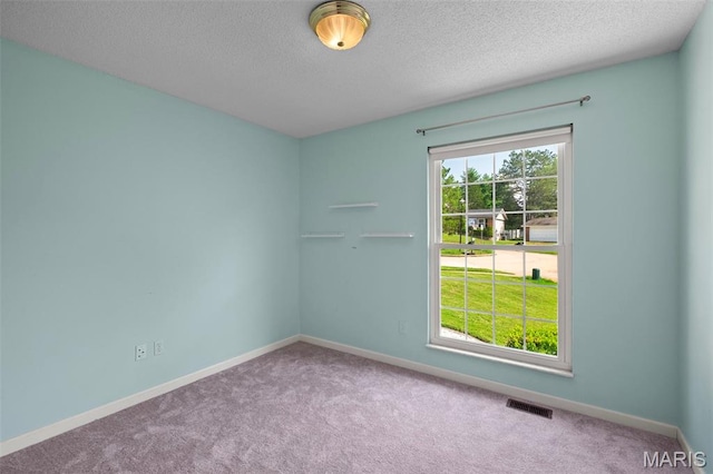 3511 Hidden Stone Ct, Saint Louis, MO 63129 - photo 23