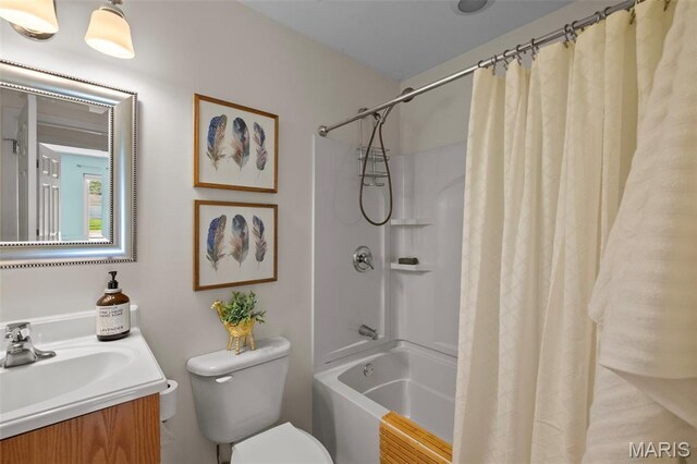 3511 Hidden Stone Ct, Saint Louis, MO 63129 - photo 24