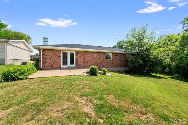 3511 Hidden Stone Ct, Saint Louis, MO 63129 - photo 27