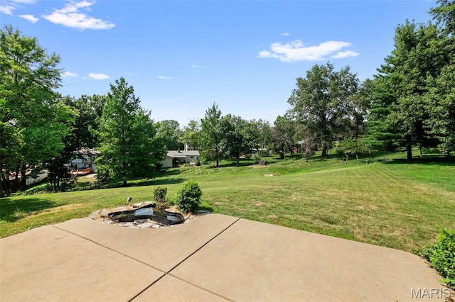 3511 Hidden Stone Ct, Saint Louis, MO 63129 - photo 28
