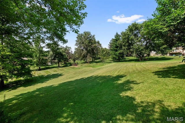 3511 Hidden Stone Ct, Saint Louis, MO 63129 - photo 29