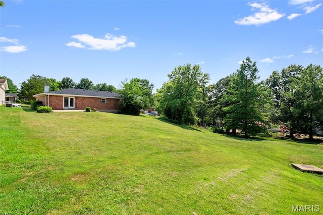 3511 Hidden Stone Ct, Saint Louis, MO 63129 - photo 30
