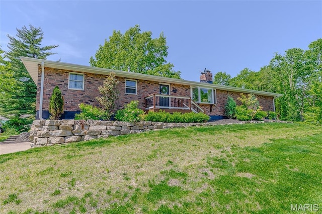 4 Valley, Carlinville, IL 62626 - photo 8