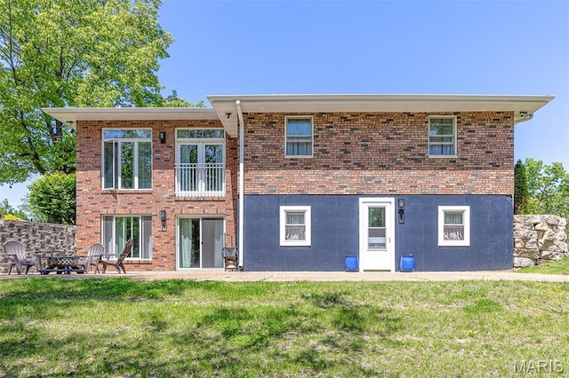 4 Valley, Carlinville, IL 62626 - photo 16
