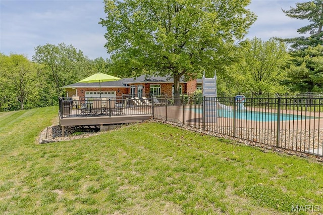 4 Valley, Carlinville, IL 62626 - photo 21