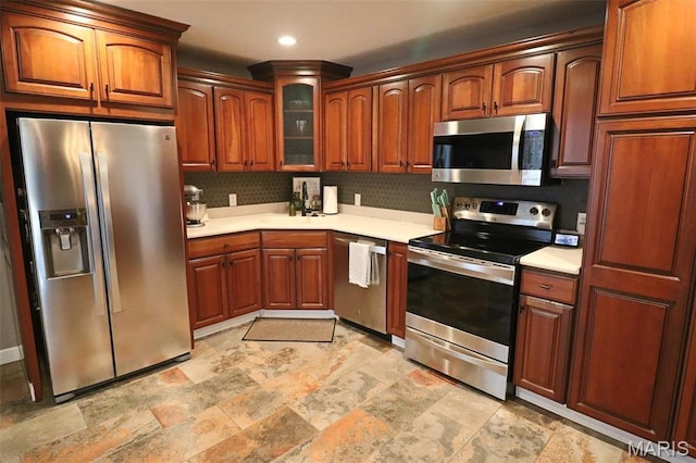 4 Valley, Carlinville, IL 62626 - photo 42