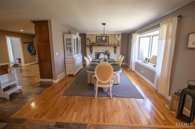 4 Valley, Carlinville, IL 62626 - photo 45